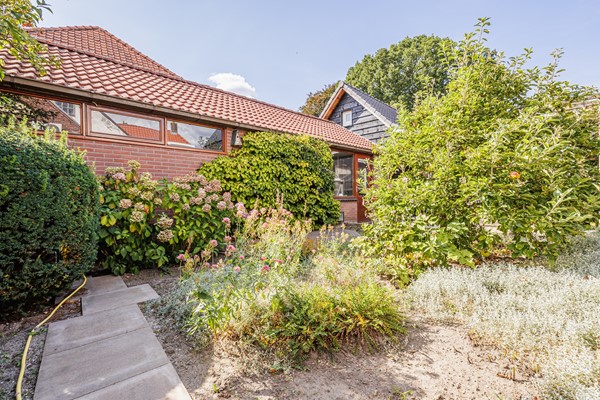 Voorstraat 20-25.jpg